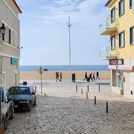 Apartamento Pátio Do Higinio *