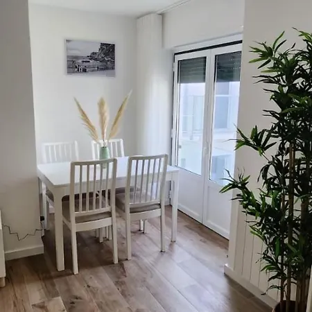 Pátio Do Higinio Nazaré